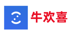 来凤县风云科技公司